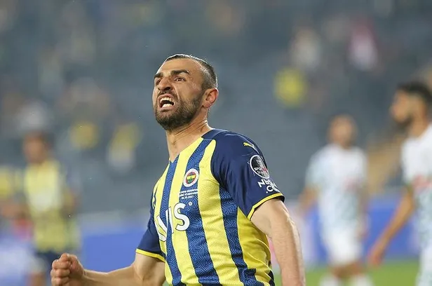 serdar-dursun-sov-yapti-fenerbahce-4-0-caykur-rizespor-mac-sonucu-1638727834768.jpeg Serdar Dursun şov yaptı! Fenerbahçe 4-0 Çaykur Rizespor | MAÇ SONUCU-4
