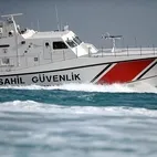 Sahil Güvenlik personel alacak!