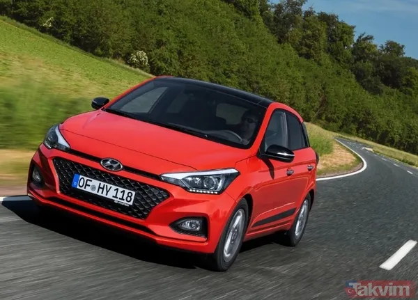 Önerilen Metalik/Sedefli Renk Opsiyon Fiyatı 1.600 Tl. 210.900 Tl'den Başlayan Fiyatlar Veya %0,99 Faiz Fırsatıyla. Kampanya 30.11.2021 Tarihine Kadar Tüm...