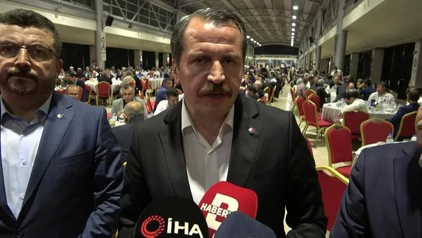 memur-sen-3600-ek-gosterge-mesaji-tarih-verildi-vaat-cumhurbaskanimiza-aittir-1633902674726.jpeg Memur-Sen "3600 ek gösterge" mesajı! Tarih verildi... "Vaat Cumhurbaşkanımıza aittir"-4