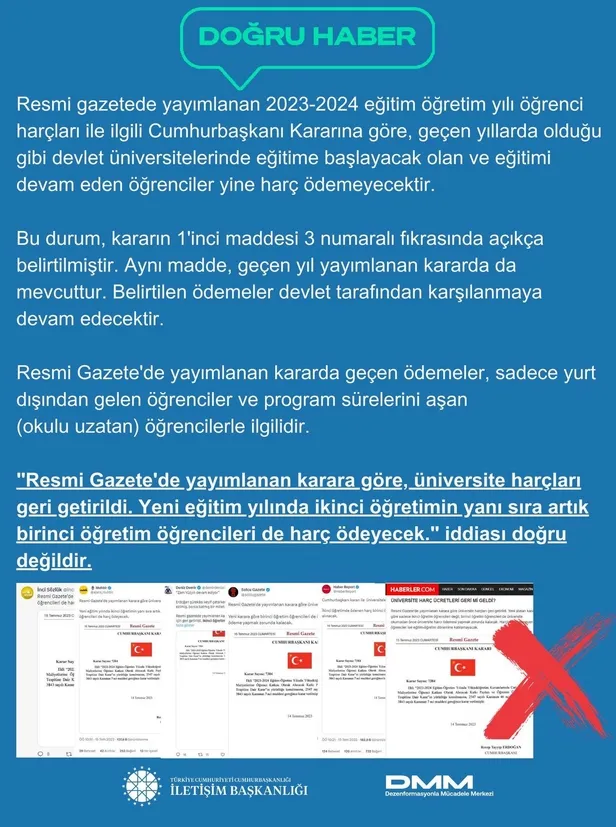 fondas-medyanin-universite-harclari-geri-getirildi-iddiasi-yalan-cikti-iste-gercekler-1689416023855.jpeg Fondaş medyanın 'üniversite harçları geri getirildi' iddiası yalan çıktı! İşte gerçekler-2