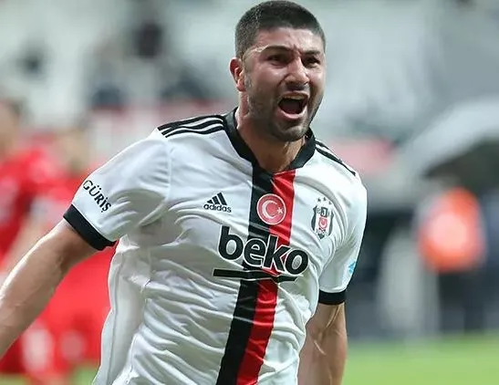 Güven Yalçın İtalya’ya!