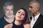 Özcan Deniz’e beklenmeyen destek!