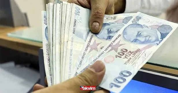 5 Mayıs konut, taşıt, ihtiyaç kredi faizleri! Ziraat, Vakıfbank, Halkbank, İNG...