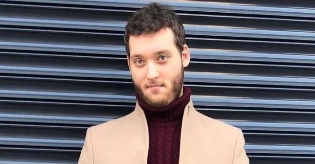 Sosyal medya çok faydalı bir yer olacak