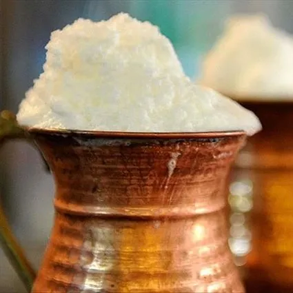 Kan basıncını dengeleyen ayran nelere iyi gelir?
