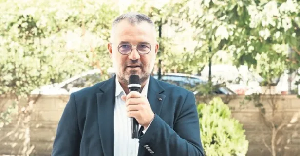 AXA Türkiye Van'a yayıldı