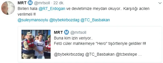 Bu rezalete kim göz yumdu?-23