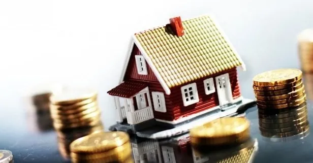 İlk Evim konut kredisi başvuruları ne zaman başlayacak 2023? 1.20 faizli konut kredisi şartları neler, kimler alabilecek?