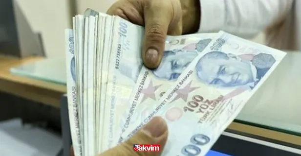 7.500 ve 10.000 TL müjdesi!