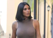 Kim Kardashian, Ermenistana 1 milyon dolarlık bağış yaparken Türkiyedeki sözde sanatçıların ağzını bıçak açmıyor!