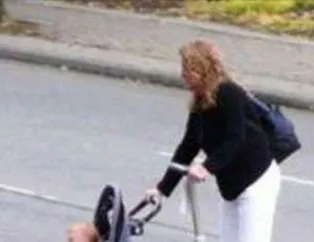 Tembelliğin böylesi!