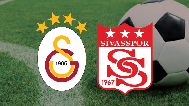 galatasaray-sivasspor-maci-bein-sports-1-canli-izle-galatasaray-sivasspor-maci-bedava-sifresiz-canli-yayin-izl-1714913954633.jpg