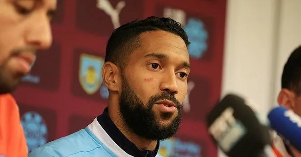 Gael Clichy’nin yerine Uğur ilk onbirde