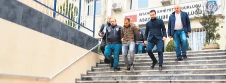 ekmek-tekneleri-yandi-1627338587594.jpeg