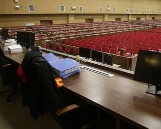 T.C. EZİNE ASLİYE HUKUK MAHKEMESİNDEN