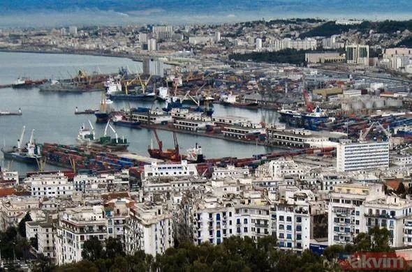 İşte ülke ülke petrol rakamları! Türkiye kaçıncı? - 35