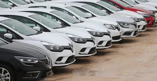 Otomotivde heyecanlandıran gelişme: Renault ve Fiat Chrysler birleşiyor mu?