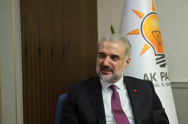 CHP'li İBB 2 yılda 139 milyar TL'yi tüketti! Yatırım yok reklam çok