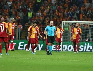 Paramızla rezil olduk