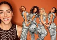 Sahnelere dönmeden aşka yakalandı! Hepsi grubunun Yasemin’i ‘Adam yok’ demişti… Gönlünü eski futbolcuya kaptırdı!