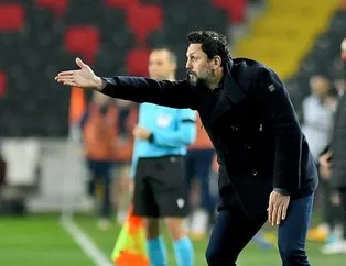 Bulut için şok fesih iddiası