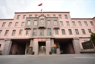 MSB 1113 işçi alımı İŞKUR başvuru ekranı ve şartlar: Kadrolar neler, hangi illerde alım yapılacak?