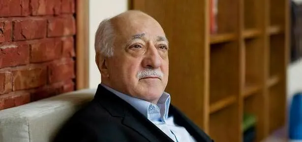 Paralel FM tehdidi