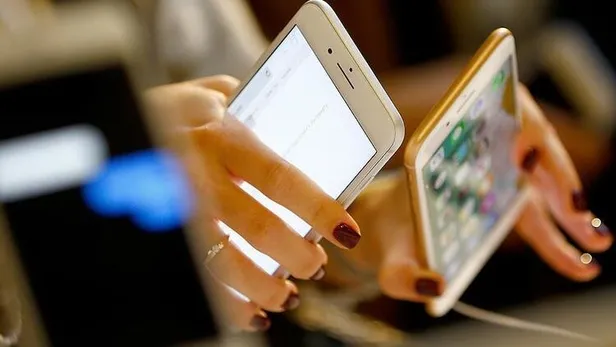 son-dakika-avrupa-birligi-ab-applea-sorusturma-baslatti-1592310302520.jpg Son dakika: Avrupa Birliği (AB), Apple'a soruşturma başlattı!-1