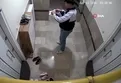 Tokat'ta ayakkabı hırsızı tutuklandı