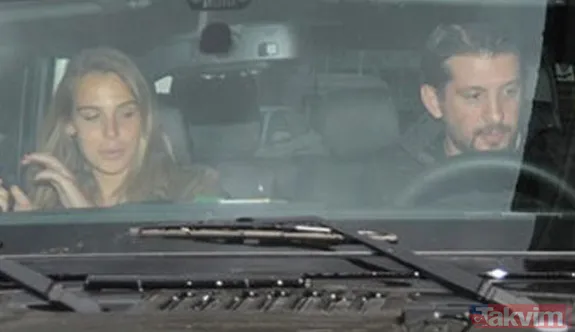 Çağla Şıkel 'fakir insanla da beraber olurum' dedi eskiler yeniden gün yüzüne çıktı! İşte Çağla'nın eski aşkları... - 19