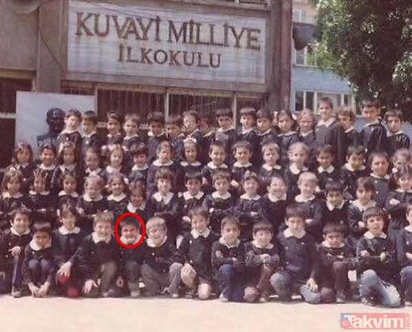 O Ses Türkiye'nin ilk şampiyonuydu ünlü olmadan ortadan silindi! Oğuz Berkay Fidan son haliyle bambaşka biri karış karış dünyayı geziyor - 36