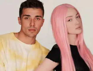 Danla Bilic Cemal Can arasındaki şifreli mesaj ne?