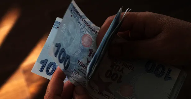 SSK, Bağ-Kur, Emekli Sandığı ve EYT'lilere bedava oldu! Bilen, bilmeyenlere söylesin