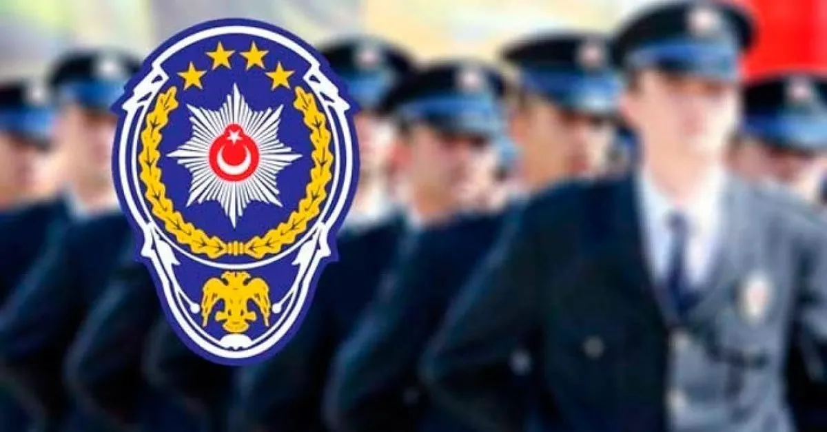 15 mayis egm emniyet genel mudurlugu son dakika atama yer degistirme isim listesi egm yer degistirme islemleri takvim