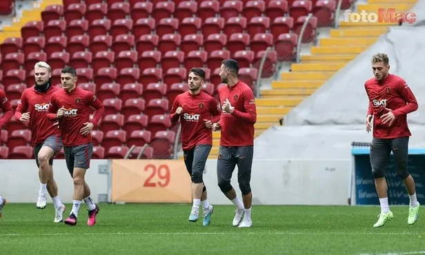 galatasaray-kasimpasa-maci-canli-izle-galatasaray-kasimpasa-maci-sifresiz-kesintisiz-bedava-full-hd-4k-donmada-1678546149876.jpg Galatasaray 1-0 Kasımpaşa (ÖZET)-2