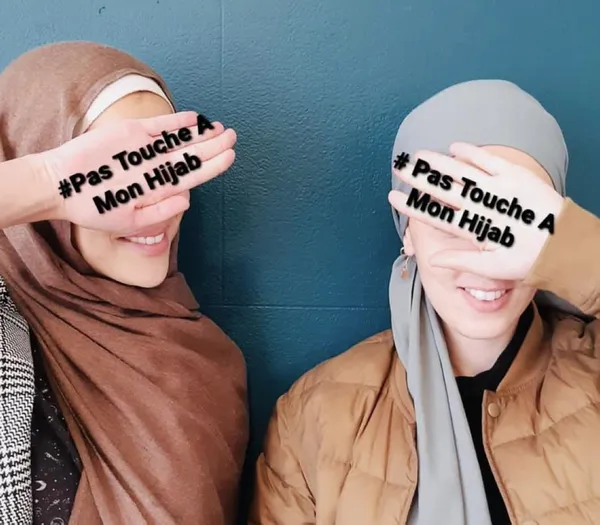 fransada-musluman-kadinlar-siyasetcilerin-surekli-gundeminde-olan-basortusu-yasaklarina-karsi-pas-touche-a-mon-hijab-basortume-dokunma-kampanyasi-basl-1620376828110.jpg