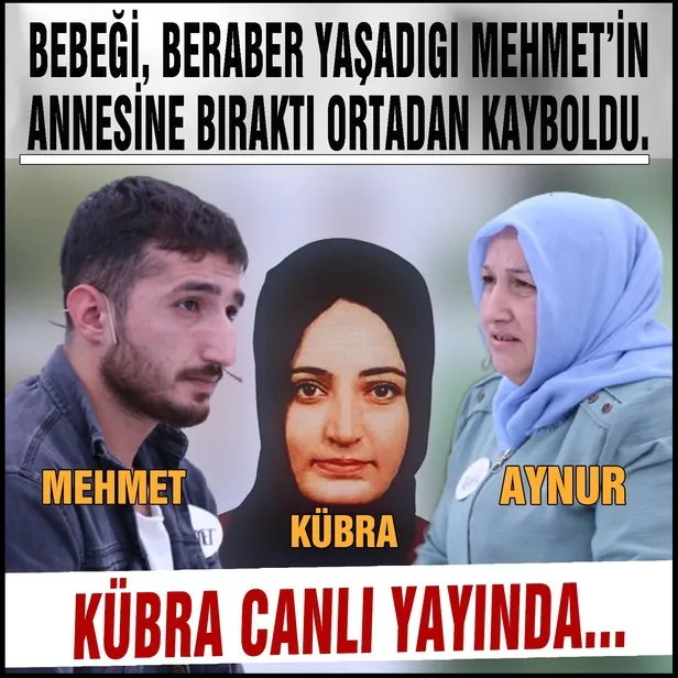 ESRA EROL SON BÖLÜM İZLE ATV LİNKİ YOUTUBE İZLE - 28 EKİM 2022 | Cemile yaşamak için ısrar ettiği Domaniç'ten canlı yayında...-4