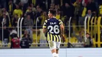 Fenerbahçe’de Miha Zajc ile yollar ayrılıyor! İşte yerine gelecek isim