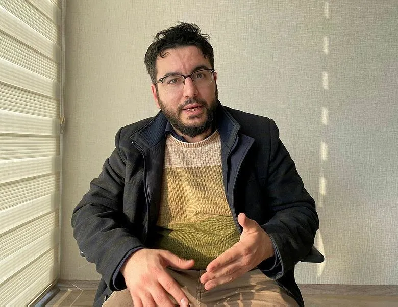 Kardeş bunu yaparsa