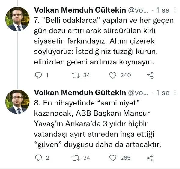 millet-ittifakinda-mansur-yavas-catlagi-selahattin-demirtas-icin-insallah-demedim-hdpden-cok-sert-tepki-1654080015142.jpg Millet İttifakı'nda Mansur Yavaş çatlağı! 'Selahattin Demirtaş için inşallah demedim' HDP'den çok sert tepki-7