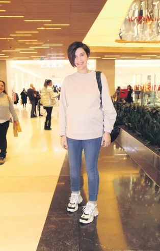 Korel’in sahne özlemi