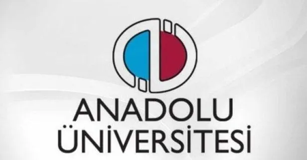 Sınavlar internetten