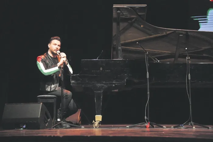 Türkiye Kuruluş Osman'ı izledi! Osman Bey'in Yakup Bey'e divanda rest çekmesi bölüme damga vurdu-8