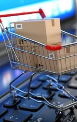 Dijital ortamda ev alıp satanlar dikkat!