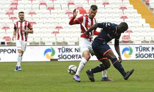 sivasspor-0-2-basaksehir-mac-sonucu-1649603312274.jpeg