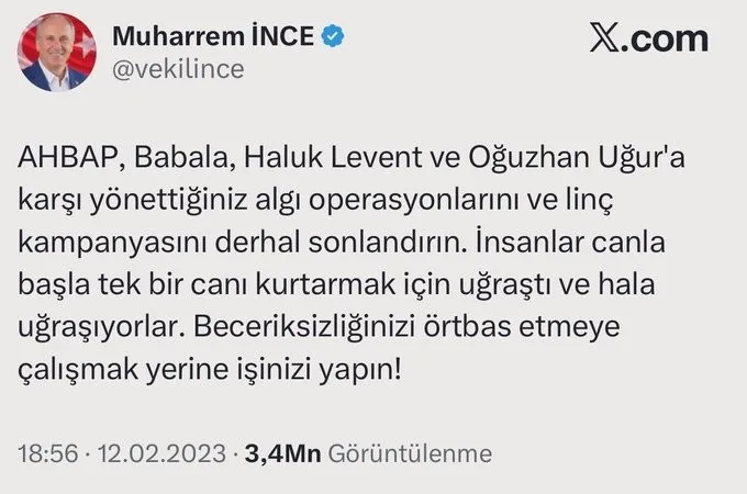 1783960542811.jpeg Deprem yardımlarını kumar masasında ezen Haluk Levent’in vitrin yaptığı ünlüler: Oğuzhan Uğur'dan ilk açıklama-8