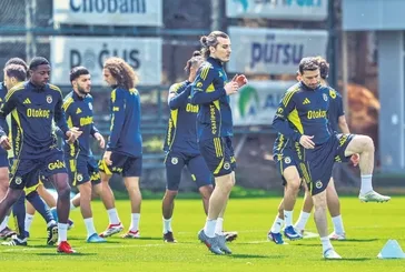 Samandıra’da Tedesco kanunları: Misafire yasak konsantrasyona devam