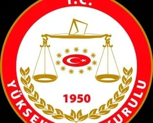 Askerlere adaylık vizesi