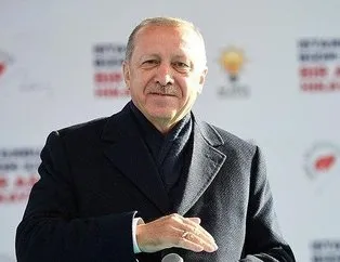 Başkan Erdoğan, şampiyon sporcuları kutladı